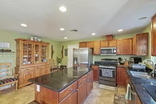 150 S Corinth Ave, Lodi, CA 95242 - Photo 18