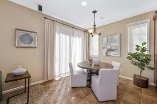 1256 Impressionist Loop, Roseville, CA 95747 - Photo 16