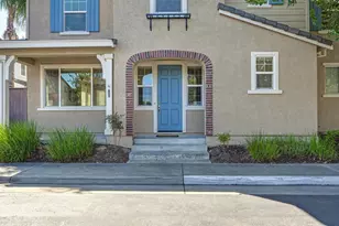 1256 Impressionist Loop, Roseville, CA 95747 - Photo 6