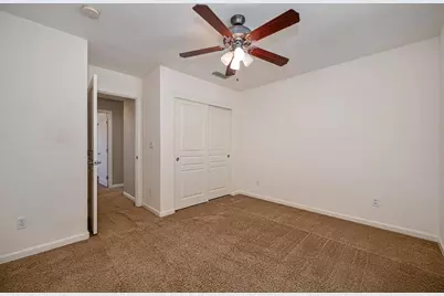1256 Impressionist Loop, Roseville, CA 95747 - Photo 52