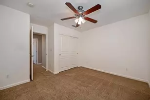 1256 Impressionist Loop, Roseville, CA 95747 - Photo 52