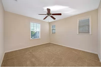 1256 Impressionist Loop, Roseville, CA 95747 - Photo 36