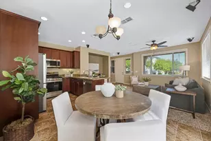 1256 Impressionist Loop, Roseville, CA 95747 - Photo 14