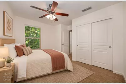 1256 Impressionist Loop, Roseville, CA 95747 - Photo 50