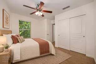 1256 Impressionist Loop, Roseville, CA 95747 - Photo 50