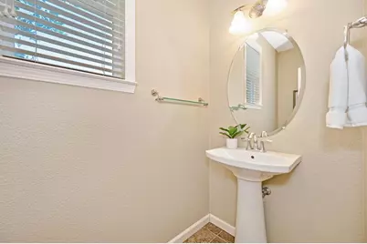 1256 Impressionist Loop, Roseville, CA 95747 - Photo 26