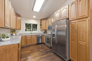 23 Glen Alpine Ave, Mount Hermon, CA 95041 - Photo 8