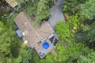 23 Glen Alpine Ave, Mount Hermon, CA 95041 - Photo 34