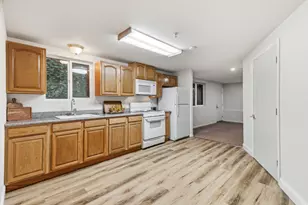 23 Glen Alpine Ave, Mount Hermon, CA 95041 - Photo 26