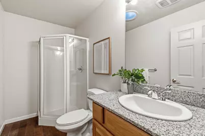 23 Glen Alpine Avenue, Mount Hermon, CA 95041 - Photo 14
