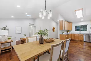 23 Glen Alpine Ave, Mount Hermon, CA 95041 - Photo 4