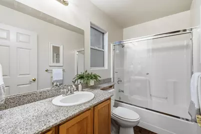 23 Glen Alpine Avenue, Mount Hermon, CA 95041 - Photo 18
