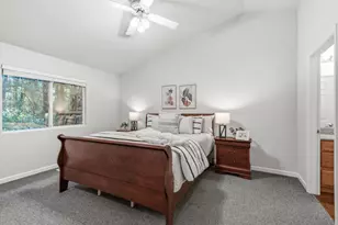 23 Glen Alpine Ave, Mount Hermon, CA 95041 - Photo 16