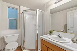 23 Glen Alpine Ave, Mount Hermon, CA 95041 - Photo 28