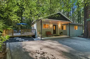 23 Glen Alpine Ave, Mount Hermon, CA 95041 - Photo 30