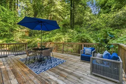 23 Glen Alpine Avenue, Mount Hermon, CA 95041 - Photo 10