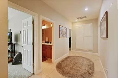 10117 Del Almendra Drive, Oakdale, CA 95361 - Photo 12