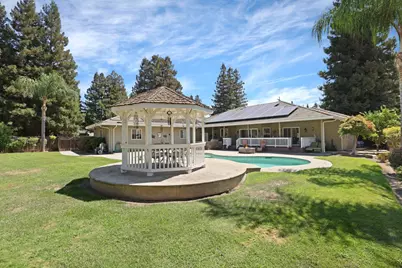 10117 Del Almendra Drive, Oakdale, CA 95361 - Photo 44