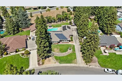 10117 Del Almendra Drive, Oakdale, CA 95361 - Photo 66