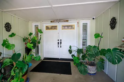 404 W Rumble Road, Modesto, CA 95350 - Photo 4