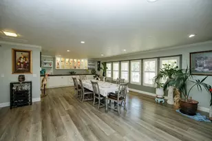 404 W Rumble Rd, Modesto, CA 95350 - Photo 8