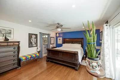 404 W Rumble Road, Modesto, CA 95350 - Photo 26