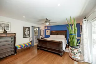 404 W Rumble Rd, Modesto, CA 95350 - Photo 26