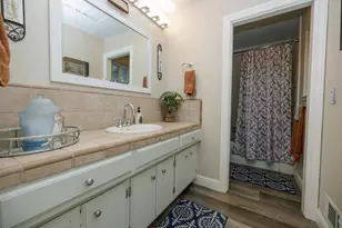 404 W Rumble Rd, Modesto, CA 95350 - Photo 34