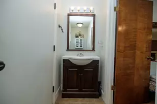 404 W Rumble Rd, Modesto, CA 95350 - Photo 38