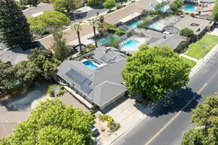 404 W Rumble Rd, Modesto, CA 95350 - Photo 46