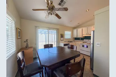 1313 Fannell Drive, Ceres, CA 95307 - Photo 14