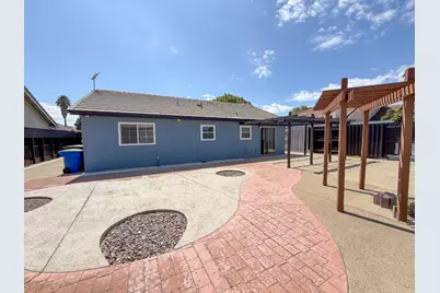 1313 Fannell Drive, Ceres, CA 95307 - Photo 30