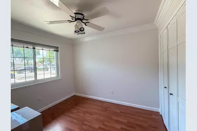 1313 Fannell Drive, Ceres, CA 95307 - Photo 24