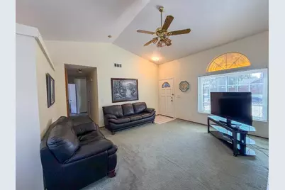 1313 Fannell Drive, Ceres, CA 95307 - Photo 16