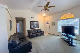 1313 Fannell Dr, Ceres, CA 95307 - Photo 16