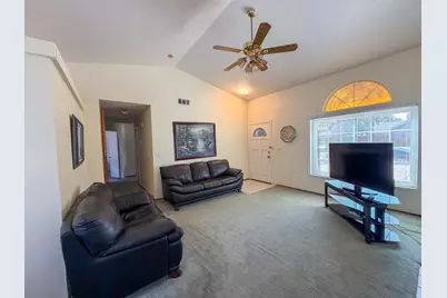 1313 Fannell Drive, Ceres, CA 95307 - Photo 18