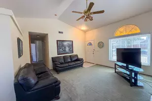 1313 Fannell Dr, Ceres, CA 95307 - Photo 18