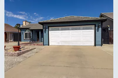 1313 Fannell Drive, Ceres, CA 95307 - Photo 1