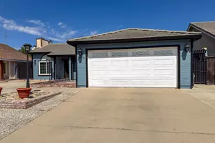 1313 Fannell Dr, Ceres, CA 95307 - Photo 1
