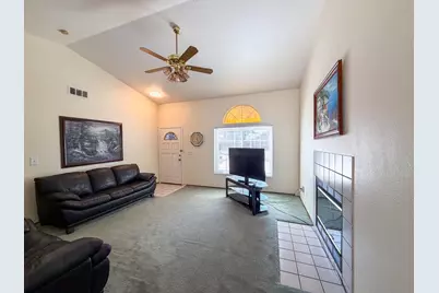 1313 Fannell Drive, Ceres, CA 95307 - Photo 8