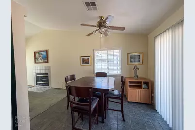 1313 Fannell Drive, Ceres, CA 95307 - Photo 12
