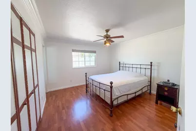 1313 Fannell Drive, Ceres, CA 95307 - Photo 20