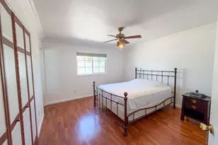 1313 Fannell Dr, Ceres, CA 95307 - Photo 20
