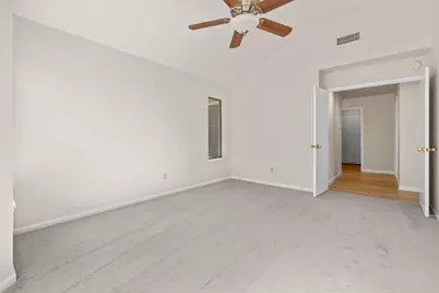1396 Greenborough Drive, Roseville, CA 95661 - Photo 20