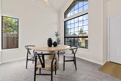 1396 Greenborough Drive, Roseville, CA 95661 - Photo 10