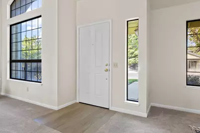 1396 Greenborough Drive, Roseville, CA 95661 - Photo 4