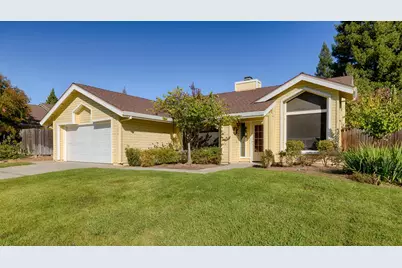 1396 Greenborough Drive, Roseville, CA 95661 - Photo 2