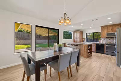 1396 Greenborough Drive, Roseville, CA 95661 - Photo 14