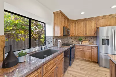 1396 Greenborough Drive, Roseville, CA 95661 - Photo 18