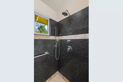 1396 Greenborough Drive, Roseville, CA 95661 - Photo 26